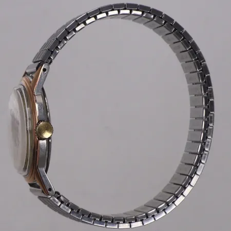 Bild av vara SE16.R75321