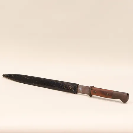 Bild av vara SE4.R499234