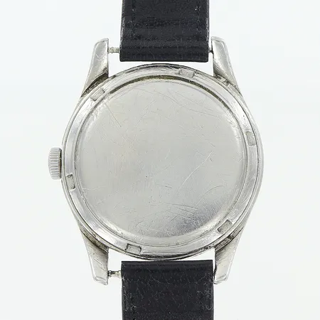 Bild av vara SE4.R499203