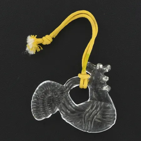 Bild av vara SE11.R822093