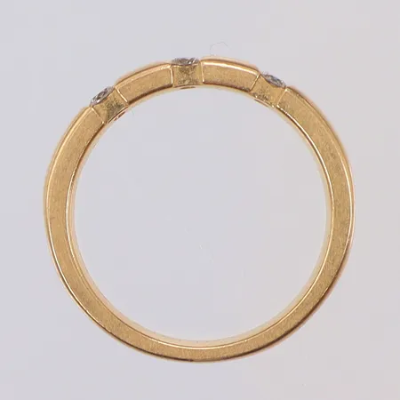 Bild av vara SE25.R2354