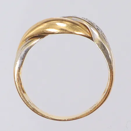 Bild av vara SE25.R2348