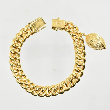 Bild av vara SE61.R13460