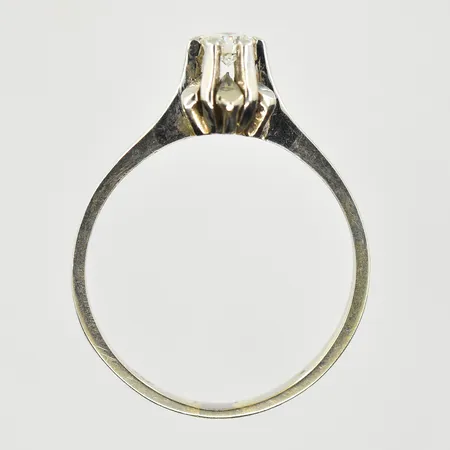 Bild av vara SE61.R13450