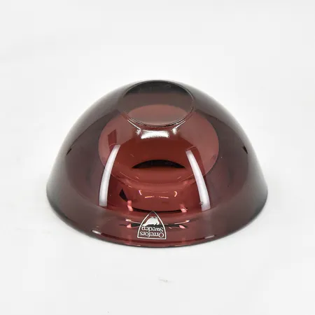 Bild av vara SE61.R13458