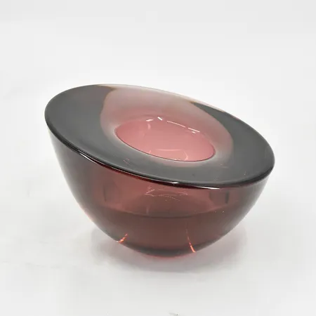 Bild av vara SE61.R13458