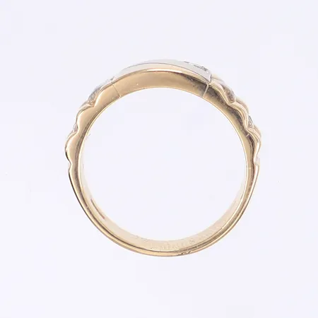 Bild av vara SE9.R754555