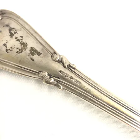 Bild av vara SE9.R757201