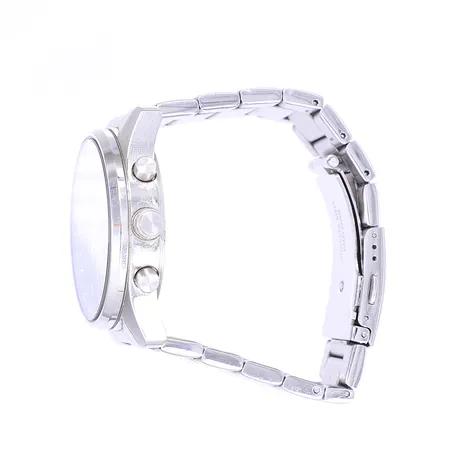 Bild av vara SE9.R754793