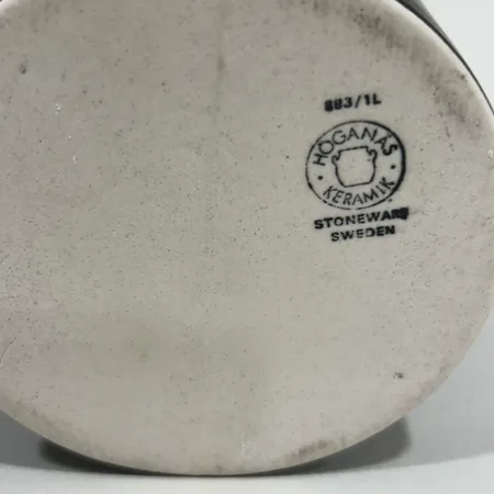 Bild av vara SE18.R37222