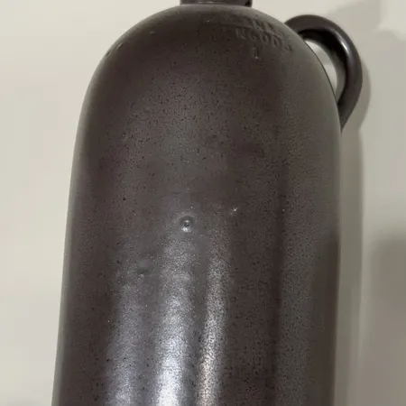 Bild av vara SE18.R37222