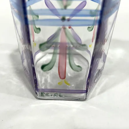 Bild av vara SE18.R37223