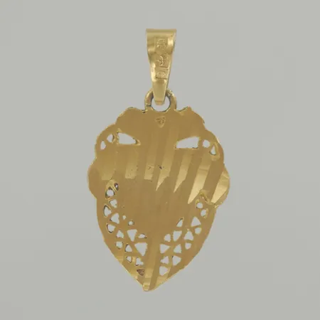 Bild av vara SE77.R203905