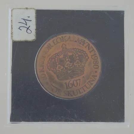 Bild av vara SE77.R203910