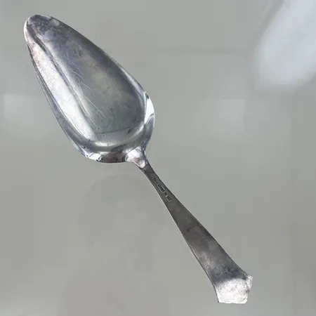 Bild av vara SE77.R203941