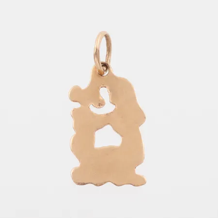 Bild av vara SE76.R20053