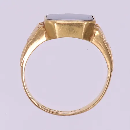 Bild av vara SE27.R740