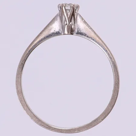 Bild av vara SE27.R742