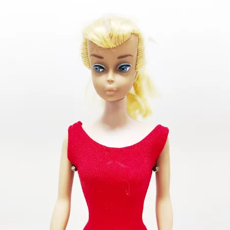 Bild av vara SE2.R282403