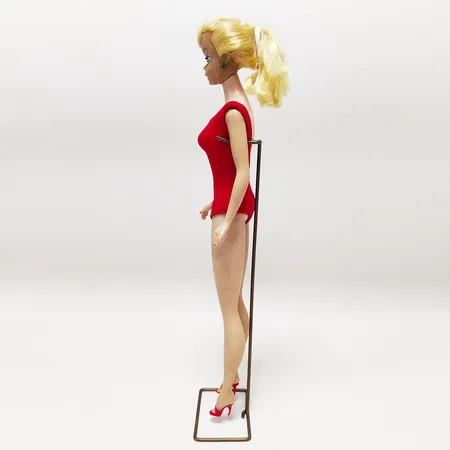 Bild av vara SE2.R282403