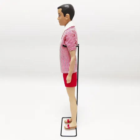 Bild av vara SE2.R282404