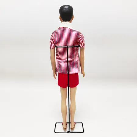 Bild av vara SE2.R282404