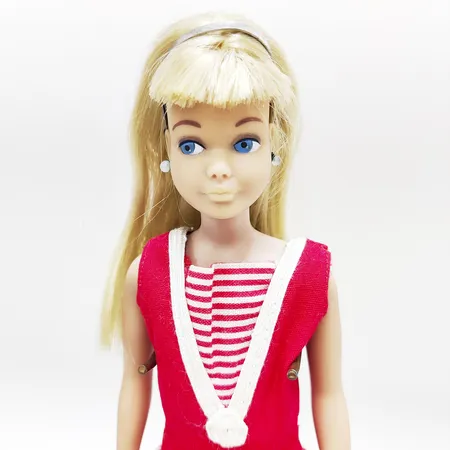 Bild av vara SE2.R282407