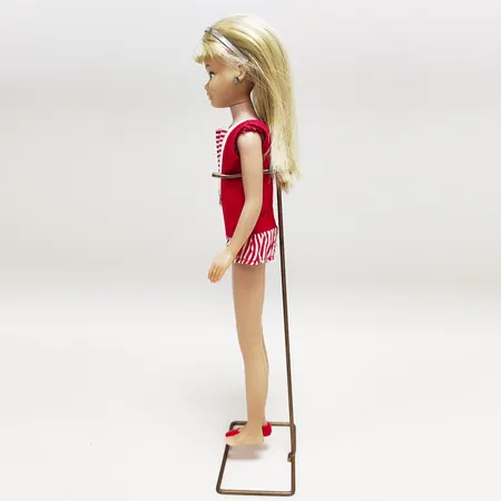 Bild av vara SE2.R282407