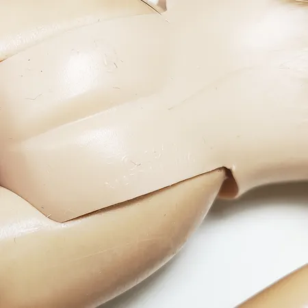 Bild av vara SE2.R282407