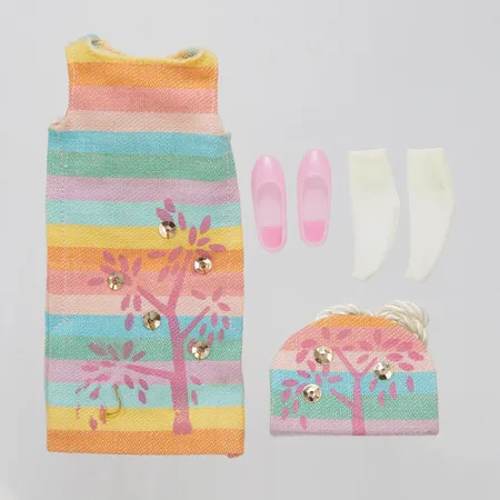 Bild av vara SE2.R282415