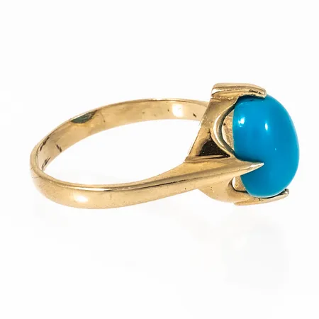 Bild av vara SE73.R8519