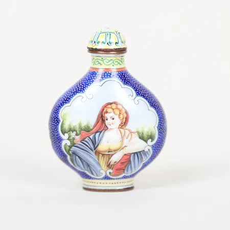 Bild av vara SE1.R83761