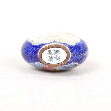 Bild av vara SE1.R83761