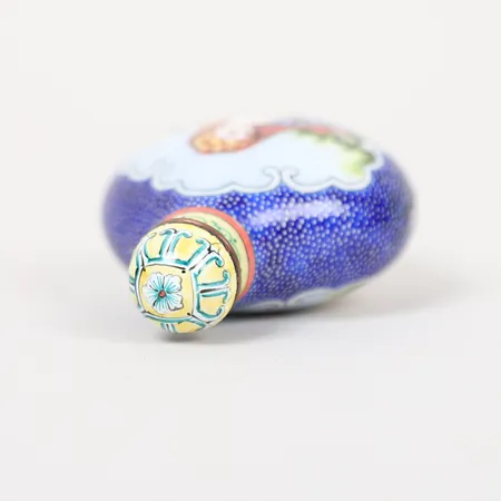 Bild av vara SE1.R83761