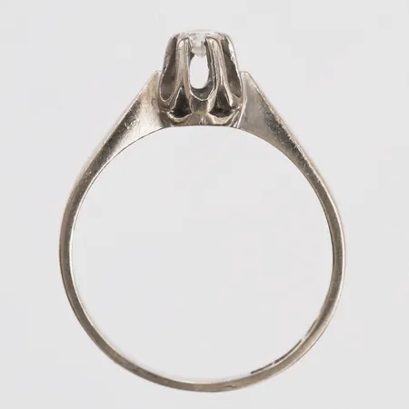 Bild av vara SE1.R83703