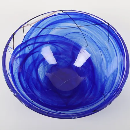 Bild av vara SE1.R83734