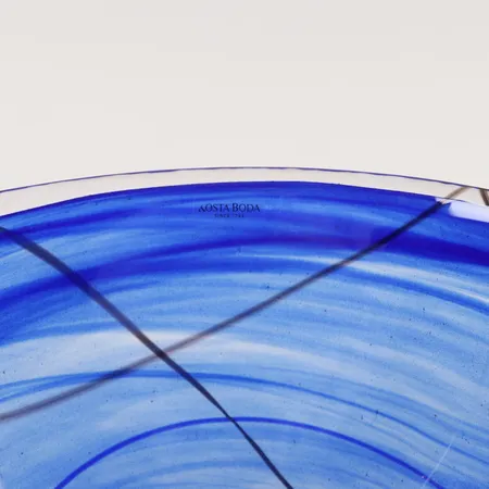 Bild av vara SE1.R83734