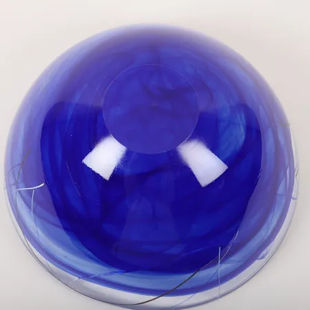 Bild av vara SE1.R83734