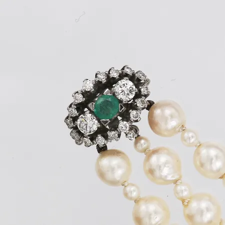 Bild av vara SE1.R83752