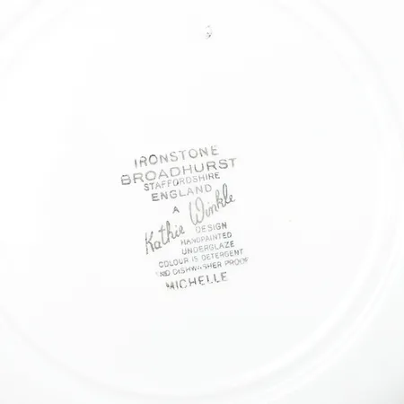 Bild av vara SE1.R83733