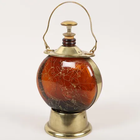 Bild av vara SE1.R83728