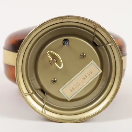 Bild av vara SE1.R83728