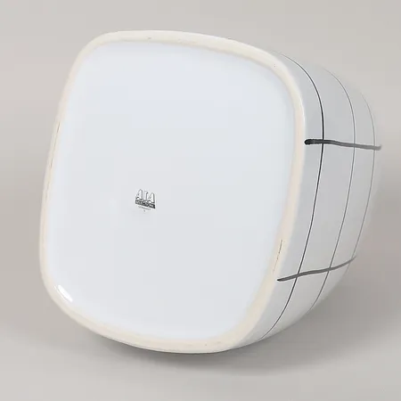 Bild av vara SE1.R83680