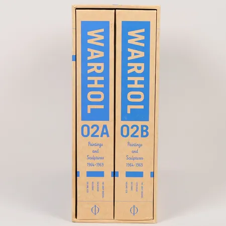 Bild av vara SE1.R83771