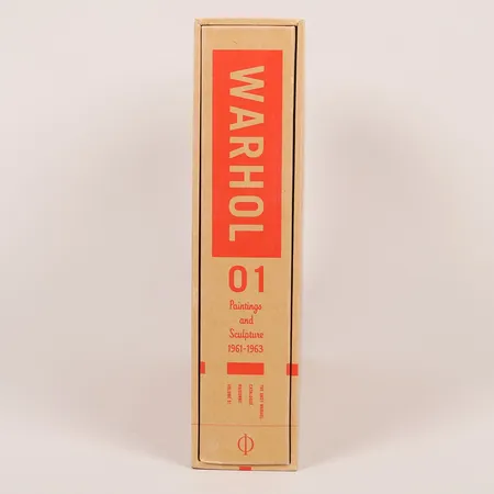 Bild av vara SE1.R83770