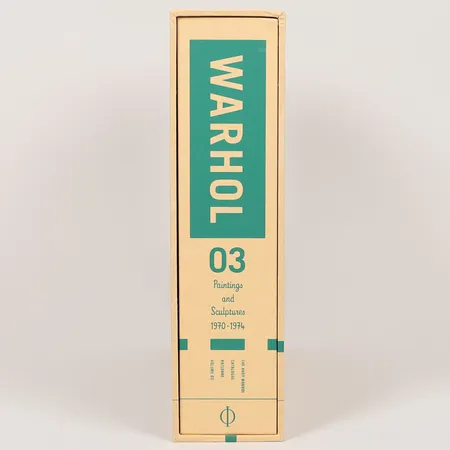 Bild av vara SE1.R83769