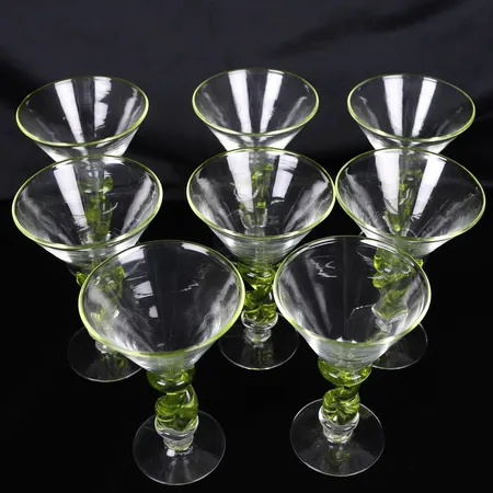 Bild av vara SE1.R83736