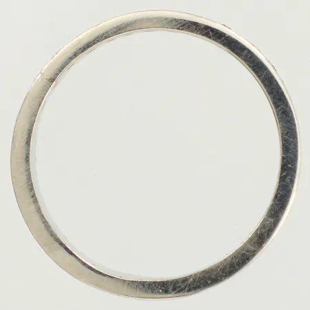 Bild av vara SE22.R25022