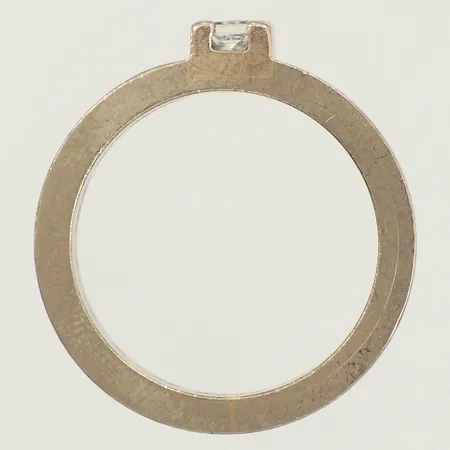 Bild av vara SE22.R25054