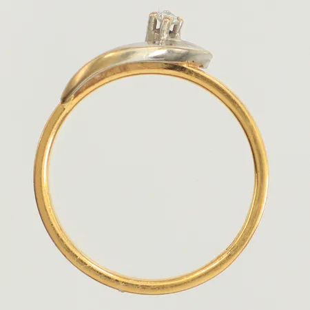 Bild av vara SE22.R25080